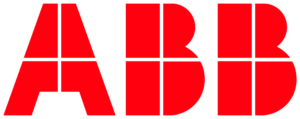 Inversores ABB