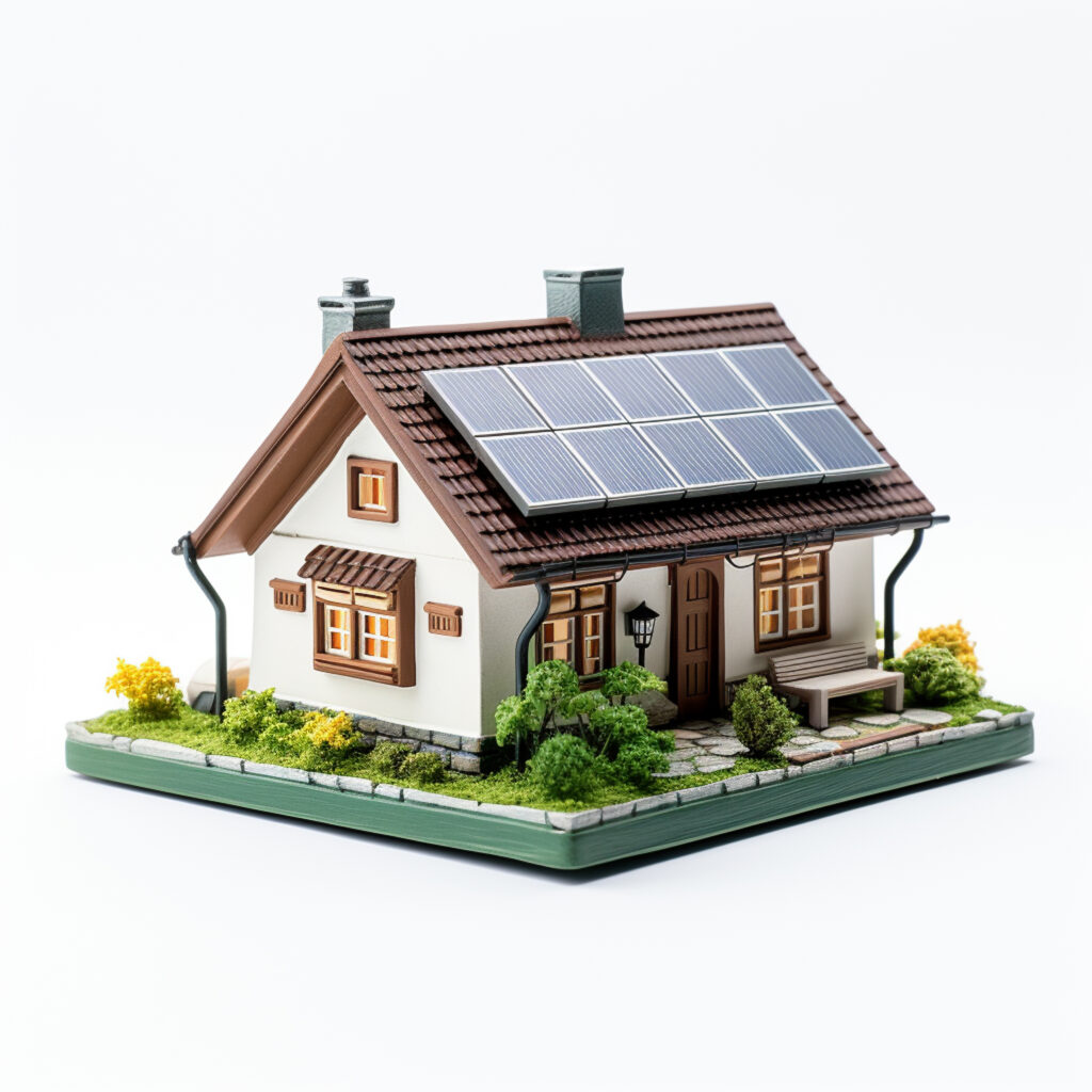 representacion-3d-modelo-casa-isometrica2