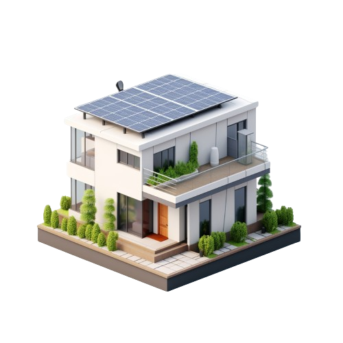 representacion-3d-modelo-casa-isometrica-removebg-preview
