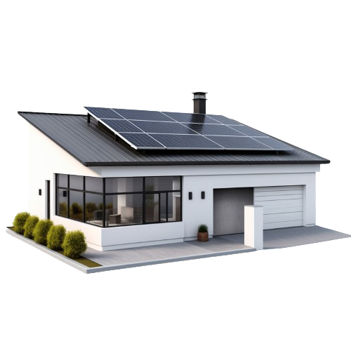 representacion-3d-modelo-casa-isometrica__1_-removebg-preview